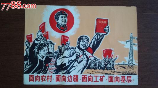 日本大宫法科大学院大学文凭毕业证买个多少钱